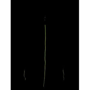 California Heat black heated clothing power cable