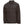 Volt Heat brown button up shirt with two chest pockets