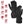 Open Box Gerbing 12V Heated Glove Liners