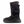 Neos Men's Voyager Lightweight Work Boots