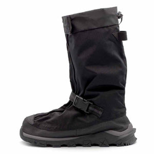 Neos Men's Voyager Lightweight Work Boots