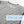AlphaCool grey quilted cooling vest with text overlay describing lightweight durable and reusable features