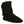 Bearpaw Women's Knit Tall Boots (Black, 9.5)
