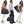 Thule Subterra 2 Duffel 35L Bag