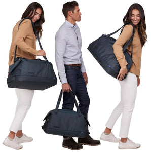 Thule Subterra 2 Duffel 35L Bag