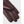 Hestra Women's Kvist Leather Gloves