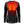 Open Box Gerbing 7V Women's Battery Heated Shirt