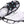 Due North Everyday G3 Ice and Snow Traction Aid
