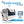 Kanga Coolers Kase Mate 30 pack cooler holding a 30 pack of Natural Light beer