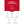 Lenz Heat Glove 6.0 Finger Cap for Men (Gloves Only)