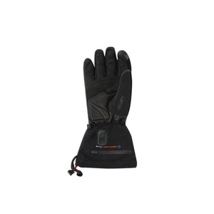 Lenz Heat Glove 6.0 Finger Cap for Men (Gloves Only)