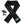 ActionHeat black fleece scarf with Green Bay Packers logo battery pack and charging cable