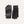 SealSkinz Walcott Waterproof Cold Weather Gloves with Fusion Control (Black XL)