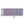 HealthyLine Platinum Mat Full 7224 Firm - Photon Advanced PEMF InfraMat Pro