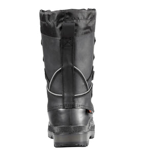 Baffin Men's Mountain Boots