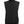 Mobile Warming Men's Lightweight Heated Golf Vest (Small)