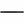 509 Sinister X7 Ignite S1 Goggle - Black Ops