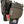 Hestra Windstopper Pullover Mitt (Black, 9)