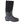 Muck Men's Arctic Sport Boots