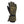 Kombi Men's Storm Cuff Gloves