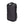 Black Diamond black patterned gear bag with top handle