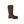 Dryshod Men's Nanotoe Protective Gusset Work Boots