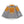 Interior view of Venture Heat jacket showing heating element placement on back and chest