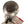 Dura Heat propane tank top heater with metal safety guard and lighting instructions tag