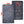 Open Box ActionHeat 7V Battery Heated Throw Blanket