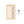 HealthyLine Soft-Mat Medium 4024 InfraMat Pro
