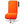Ignik Backside Heated Pad - XL