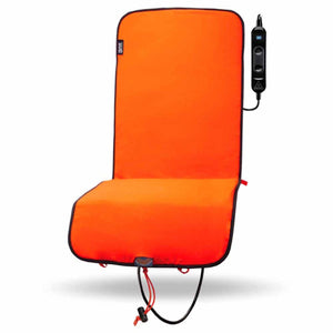 Ignik Backside Heated Pad - XL