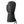Lenz Heat Gloves 6.0 Finger Cap Mittens for Women (Gloves Only)