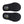 Sidas 3 Feet Eco Warm Mid Insoles