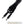 Savior Heat 35mm DC jack power cable