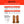 ActionHeat 5 volt heated leather dress gloves size chart for men and women with measurement instructions