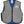 HyperKewl Evaporative Cooling Vest - Sport