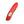 Heat Experience red heated shoe insole