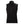 Helly Hansen Women's Paramount Softshell Vest