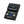 Sidas Therm-ic S-Pack 700 battery pack with Bluetooth connectivity