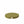 Olive green circular Snow Peak seat cushion
