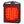 ActionHeat Chicago Bears 5V Battery Heated Seat Cushion
