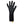 Arctic Volt AV30 Battery Heated Liner Gloves With Battery Kit