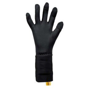 Arctic Volt AV30 Battery Heated Liner Gloves With Battery Kit