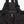 Mobile Warming black snow bib suspender attachment detail