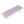 Healthy Line Taj heating mat with embedded crystals and digital controller