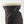 Hestra Boda Mittens