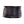 DonJoy Elastic Back Compression Wrap