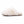 Cloud Nine Sheepskin Women's Tanaya Slipper