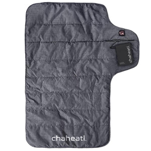 Chaheati 7V Portable Heated Seat Pad - view 2